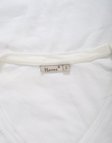 Дамска блуза Hanes