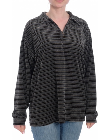 Мъжка блуза Sonoma