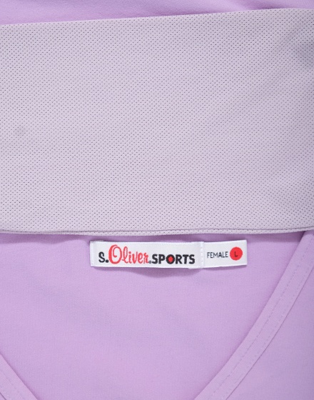 Спортна блуза s.Oliver