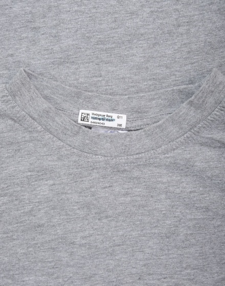 Мъжка тениска Boston style