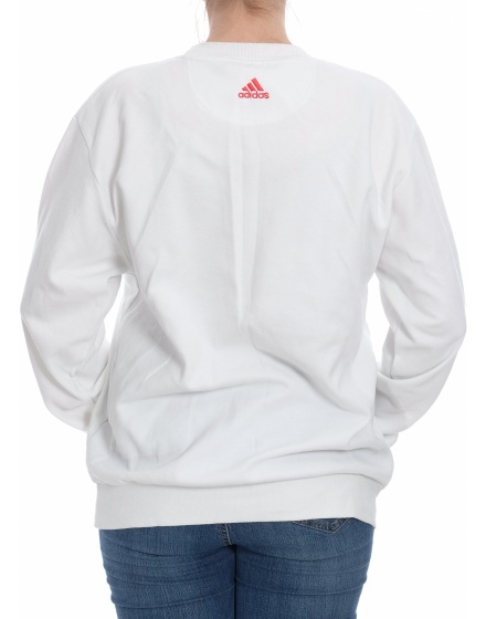 Мъжка блуза Adidas