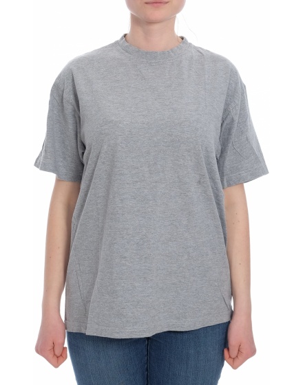 Мъжка тениска Boston style