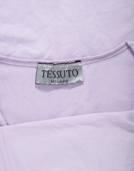 Дамска блуза Tessuto