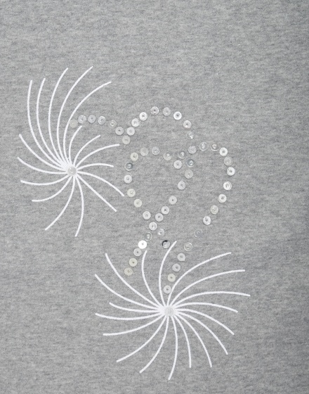 Дамска тениска