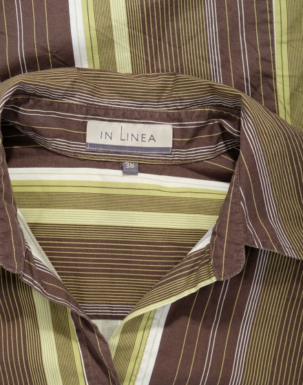 Дамска риза In Linea