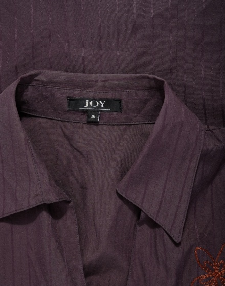 Дамска риза Joy