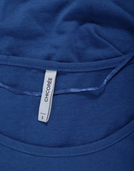 Дамска тениска