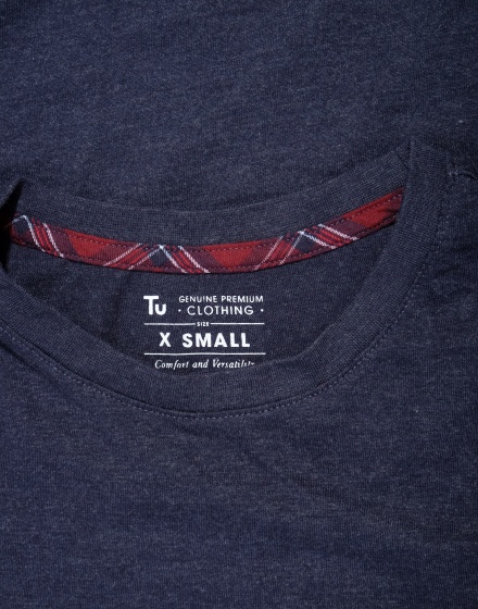 Дамска тениска TU