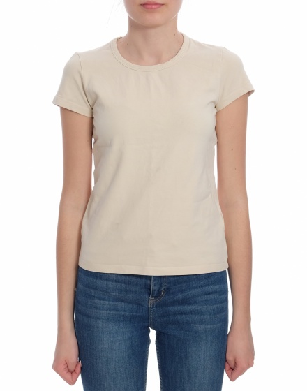 Дамска тениска H&M