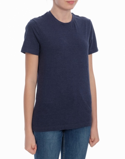 Дамска тениска TU