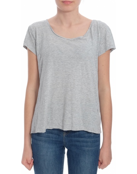 Дамска тениска Gina Tricot