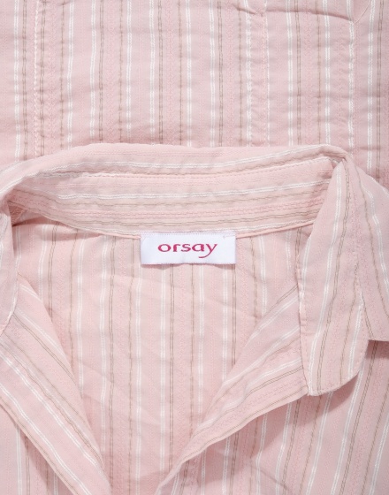 Дамска риза Orsay