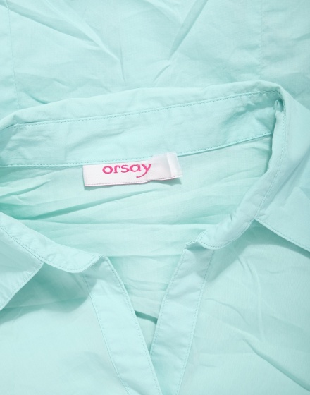 Дамска риза Orsay