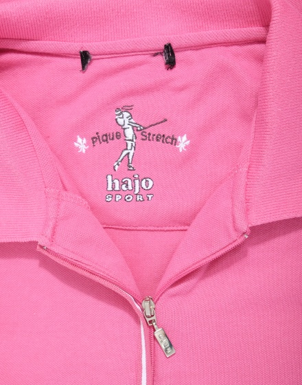 Дамска тениска Hajo