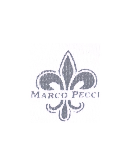 Дамска тениска Marco Pecci