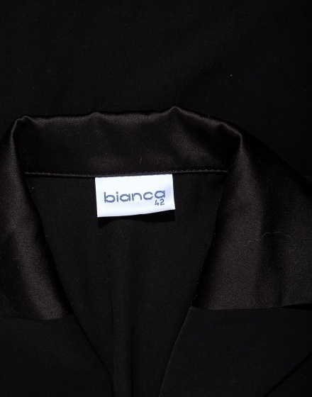 Дамска риза Bianca