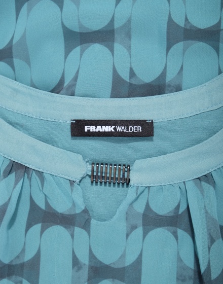 Дамска блуза Frank Walder
