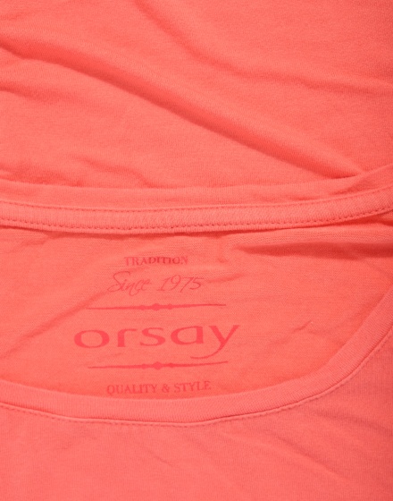 Дамска тениска Orsay