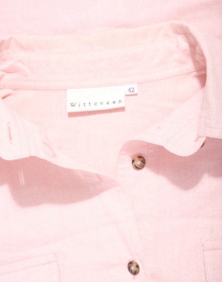Дамска риза Witteveen