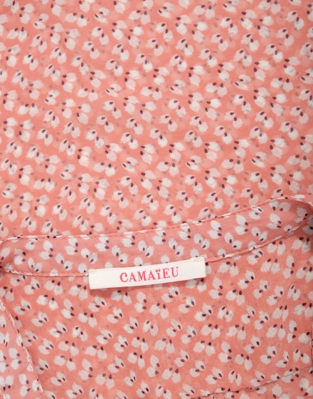 Дамска туника Camaieu