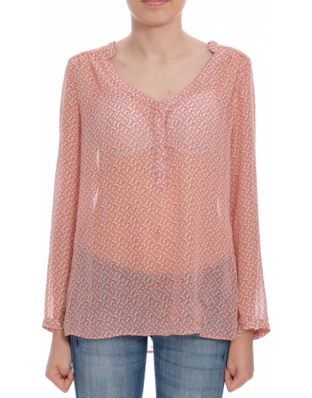 Дамска туника Camaieu