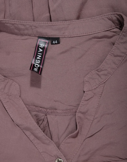 Дамска туника Rainbow