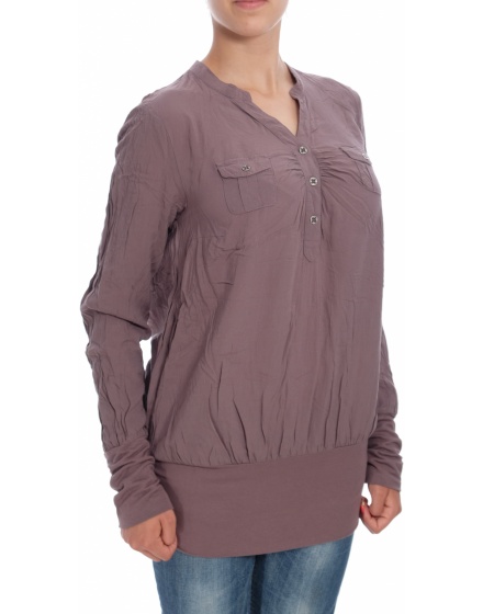 Дамска туника Rainbow