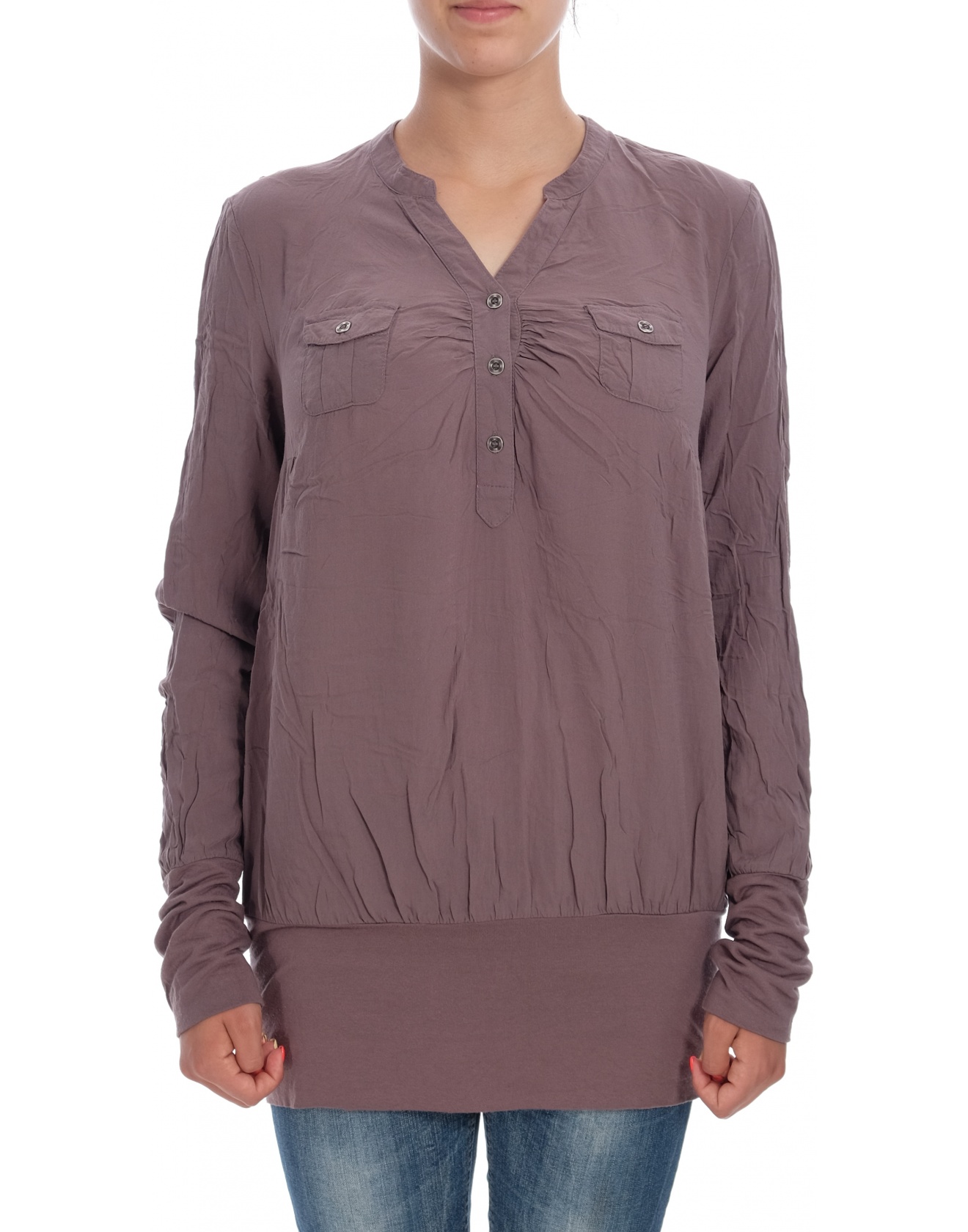 Дамска туника Rainbow