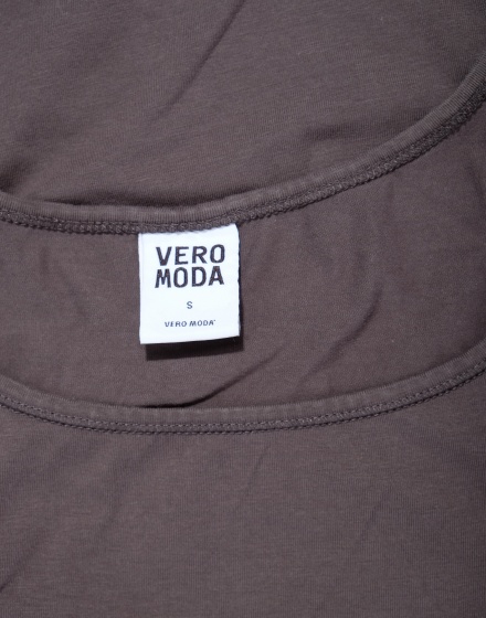 Дамски потник Vero Moda