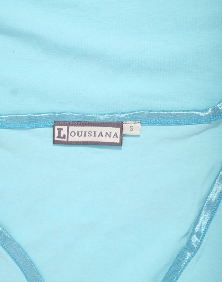 Дамски потник Louisiana