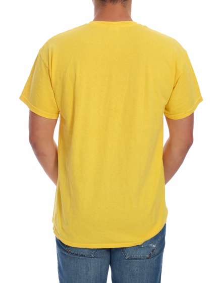 Мъжка тениска Gildan