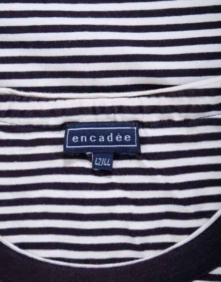 Дамска тениска Encadee