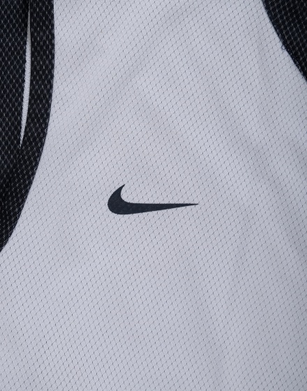 Мъжки спортен потник Nike
