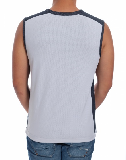 Мъжки спортен потник Nike