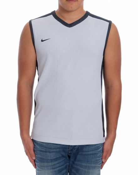 Мъжки спортен потник Nike