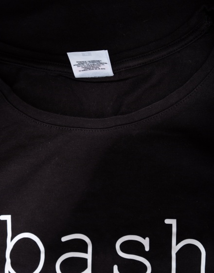 Дамска тениска Fruit Of The Loom