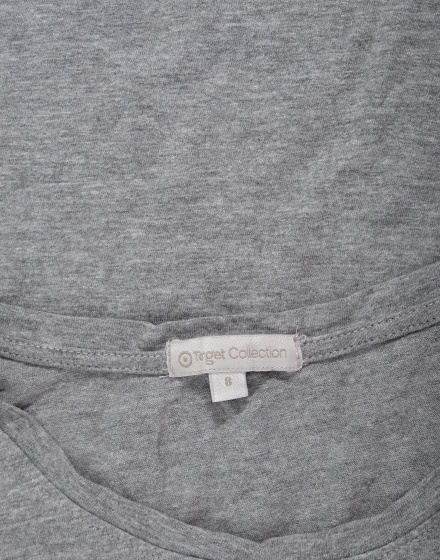 Дамска тениска Target