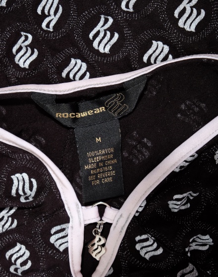 Дамски потник Roca