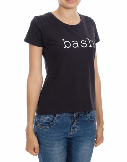 Дамска тениска Fruit Of The Loom