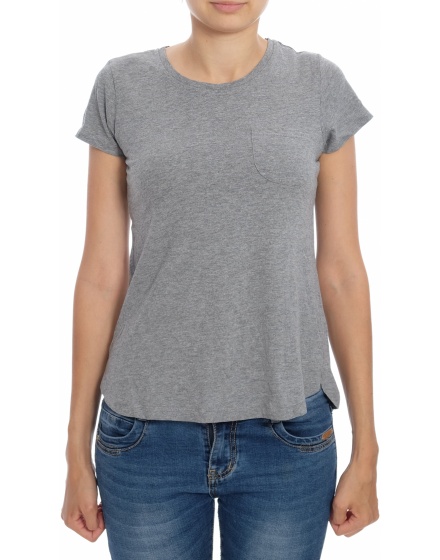 Дамска тениска Target