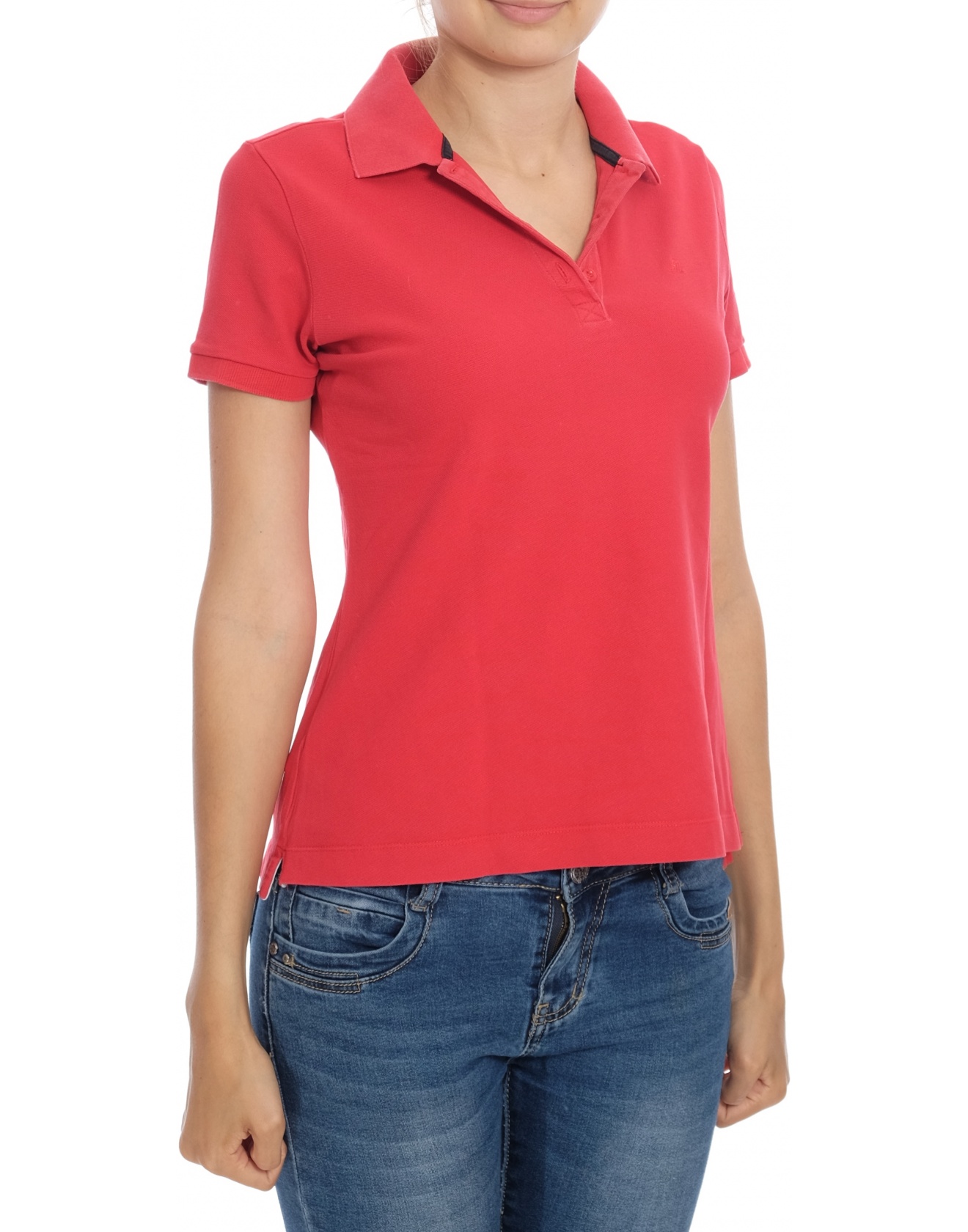 Дамска тениска Mitch & Co