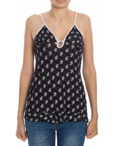 Дамски потник Roca