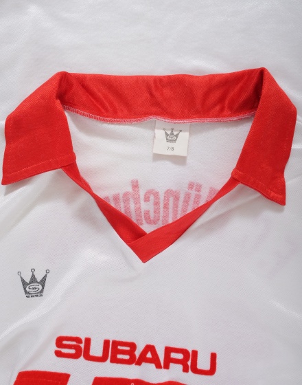 Спортна тениска