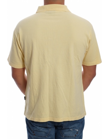 Мъжка тениска Greystone