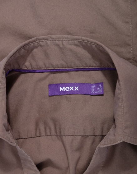 Дамска риза MEXX