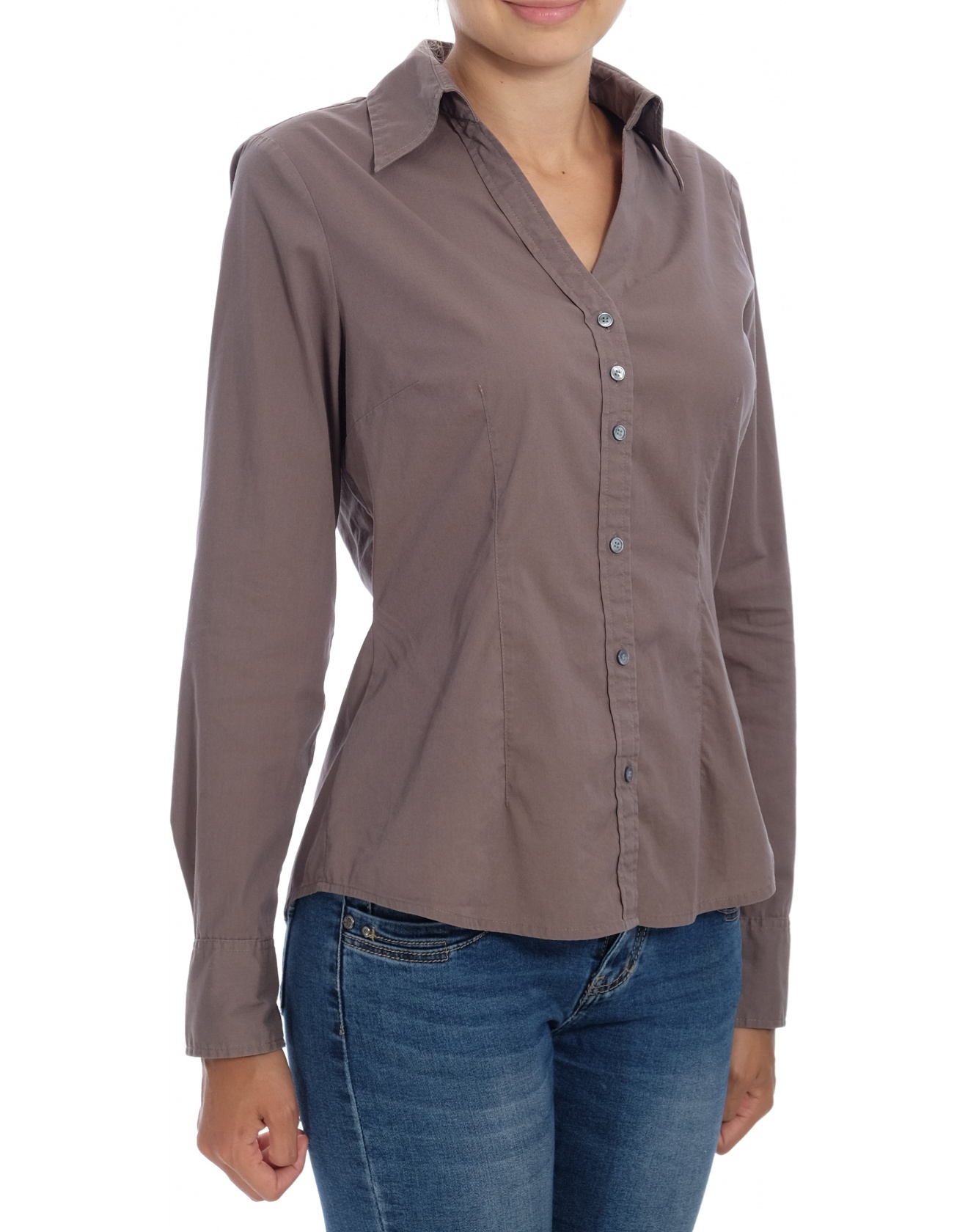 Дамска риза MEXX