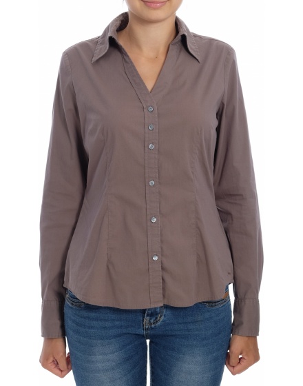 Дамска риза MEXX