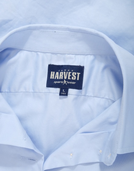 Дамска риза James Harvest