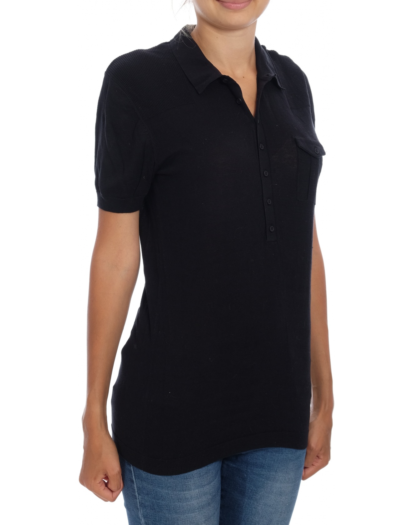 Дамска тениска IKKS