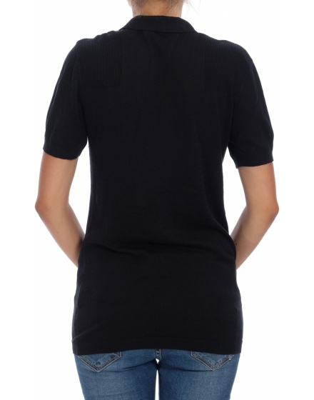 Дамска тениска IKKS